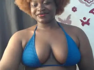 Chaturbate Sex Cam of cum_coco_sweet