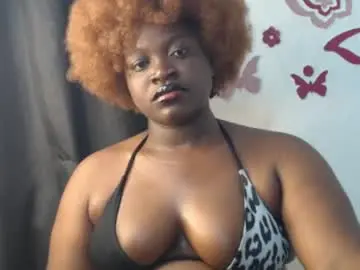 Chaturbate Live Sex of cum_coco_sweet