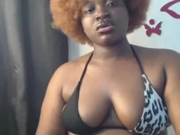 Chaturbate Private Sex Chat of cum_coco_sweet
