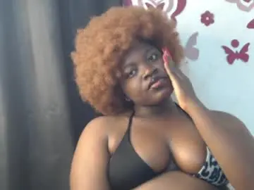 Chaturbate Watch Live Sex Cams of cum_coco_sweet