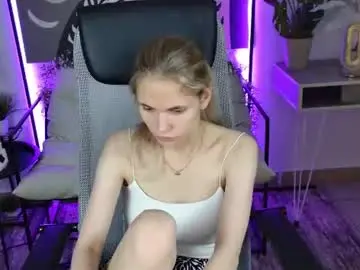 Chaturbate Adult Webcam of effyfetcher