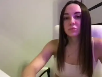 Chaturbate Adult Webcams of foxyshy_x