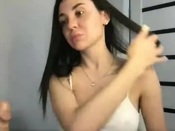 Chaturbate Private Sex Chat of foxyshy_x
