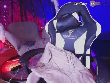 Chaturbate Free Live Porn of goddessjulieta