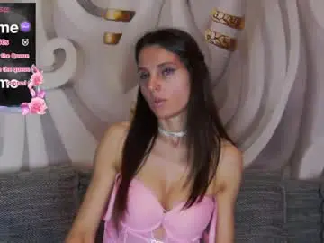 Chaturbate Live Porn of hailey_peach