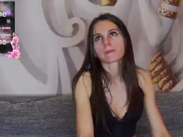 Chaturbate Watch Live Sex Cams of hailey_peach