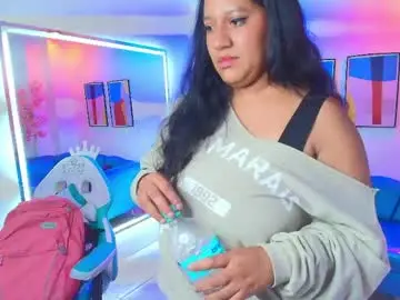Chaturbate Free Porn Cam of isabella_rows