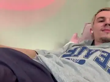 Chaturbate Free Porn Cam of jeremy1scott