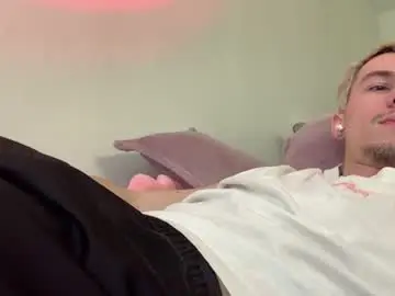 Chaturbate Adult Webcam of jeremy1scott