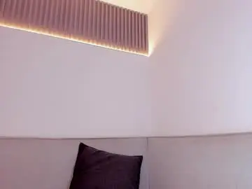Chaturbate Live Sex Cam of kaliopeh