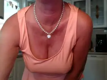 Chaturbate Watch Live Sex Cams of kathylovexxx