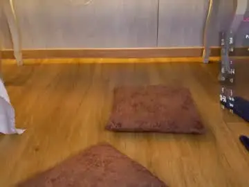 Chaturbate Free Live Porn of loana_vegas