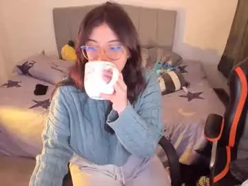 Chaturbate Private Sex Chat of madelaine_taylor