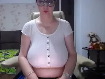 Chaturbate Private Sex Chat of mary_x