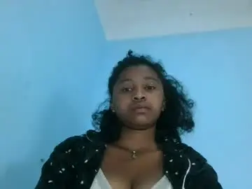 Chaturbate Best live sex cam show of milinasy