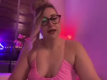 Chaturbate Nude Webcam of mistresssx
