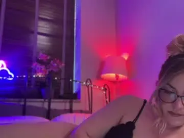 Chaturbate Live Porn of mistresssx