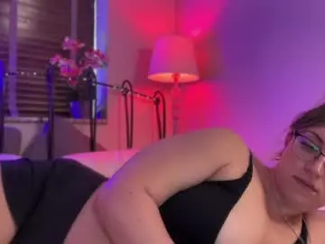 Chaturbate Watch Live Sex Cams of mistresssx