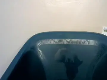 Chaturbate Adult Video Chat of nasty_slut789