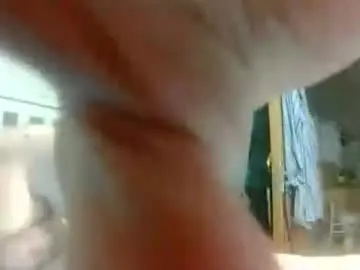 Chaturbate Sex Cam of sillyoldman45221063