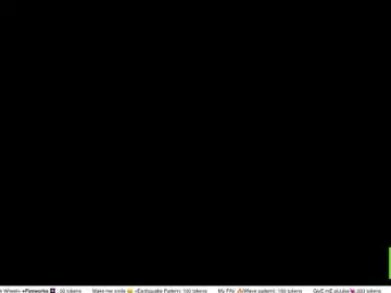 Chaturbate Best Webcam of sweetuniporn