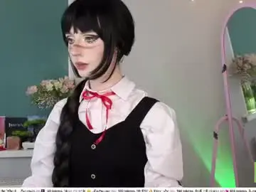 Chaturbate Private Sex Chat of sweetuniporn