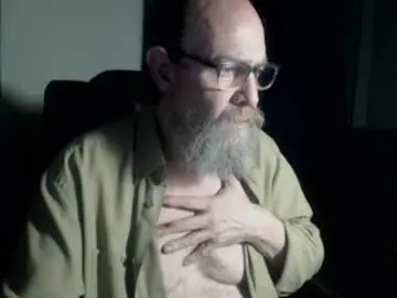 Chaturbate Watch Live Sex Cams of uncle_hottiecb