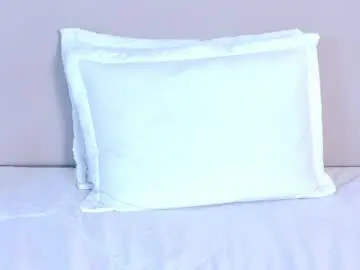 Chaturbate Adult Video Chat of violetbloomm