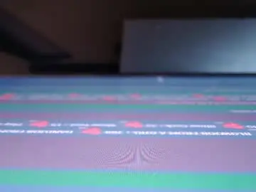 Chaturbate Sex Cam of wayath
