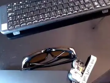 Chaturbate Best live sex cam show of wayath