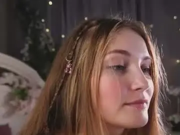 Chaturbate Free Porn Cam of _green_green_