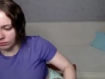 Chaturbate Best Webcam of _sweet_lana_