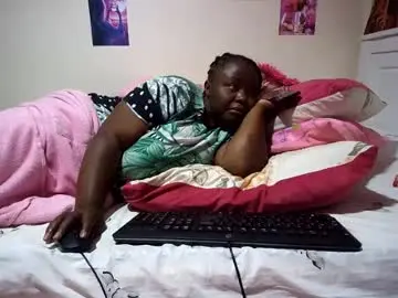 Chaturbate Live Porn of anal_queen254