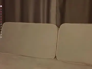 Chaturbate Live Porn of anastaciaferranto
