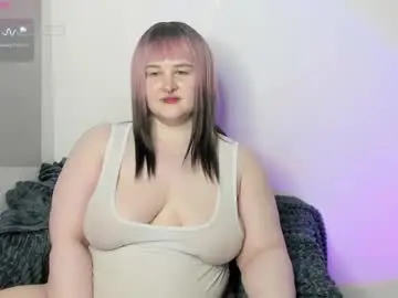 Chaturbate Sex Chat of annnott