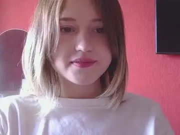 Chaturbate Watch Live Sex Cams of belovedmary