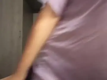 Chaturbate Free Porn Cam of candela___