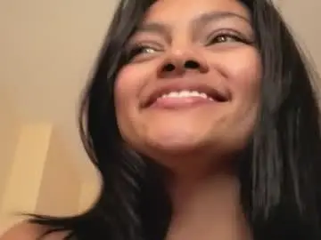 Chaturbate Nude Webcam of candela___