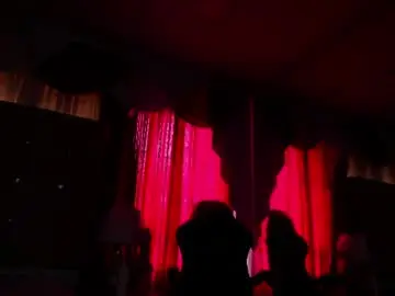 Chaturbate Sex Chat of caneladevil_