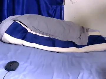 Chaturbate Free Porn Cam of darling_dee