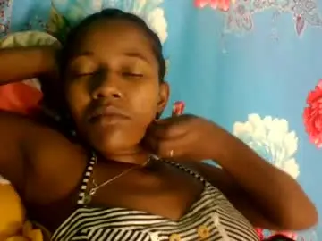 Chaturbate Free Porn Cam of eericca