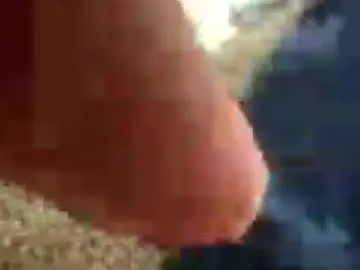 Chaturbate Sex Chat of glizzy8944