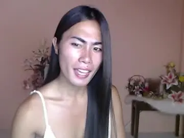 Chaturbate Live Sex of its_me_vanesa