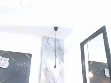 Chaturbate Sex Chat of kingoftemptation