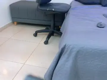 Chaturbate Best Webcam of kingoftemptation