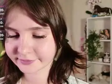 Chaturbate Free Live Porn of lerribun