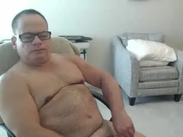 Chaturbate Sex Chat of littleone1111765968