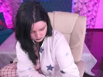 Chaturbate Best live sex cam show of littleshyy