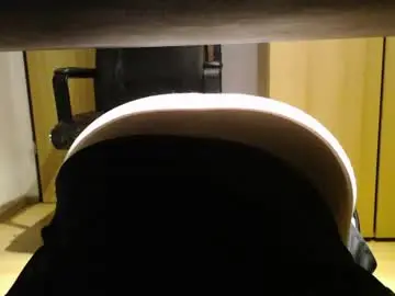 Chaturbate Free Live Porn of loyalsub_of_tired33