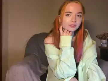Chaturbate Watch Live Sex Cams of margohartage